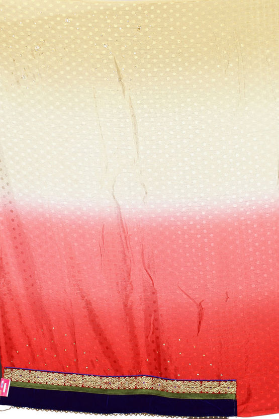 AlternateView/750124/A2.jpg