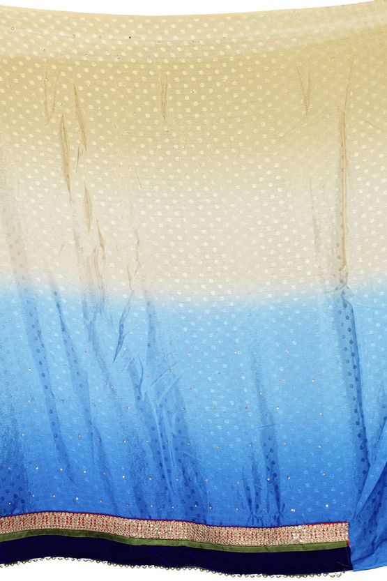 AlternateView/750127/A2.jpg