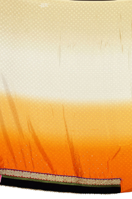 AlternateView/750129/A2.jpg