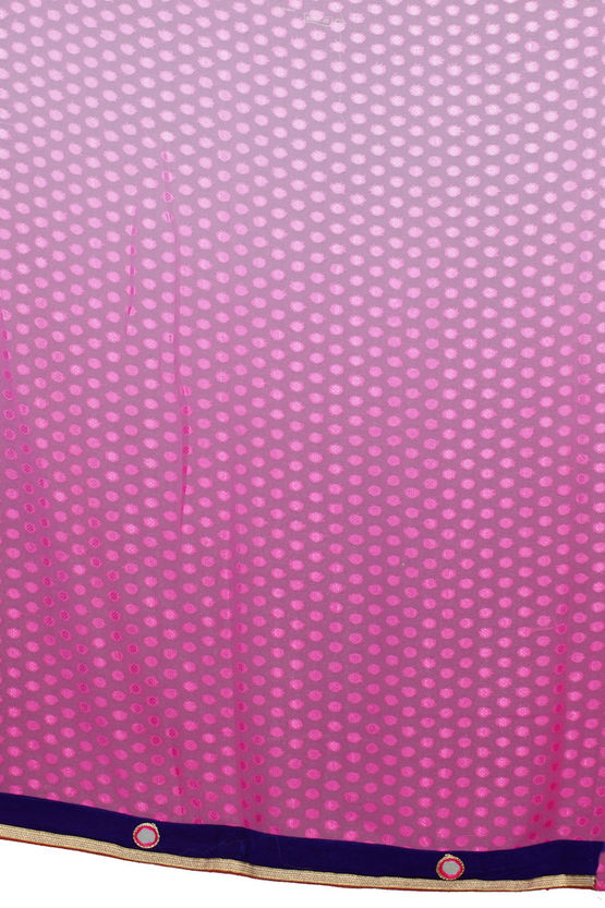 AlternateView/750131/A2.jpg
