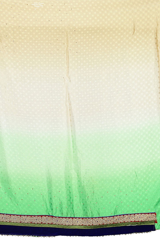 AlternateView/750133/A2.jpg