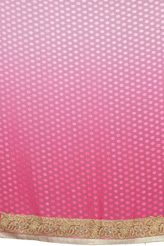 AlternateView/750140/A2.jpg