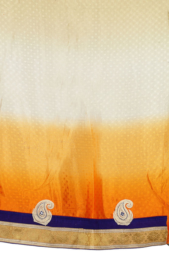 AlternateView/750142/A2.jpg
