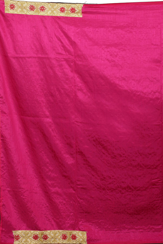 AlternateView/750157/A2.jpg