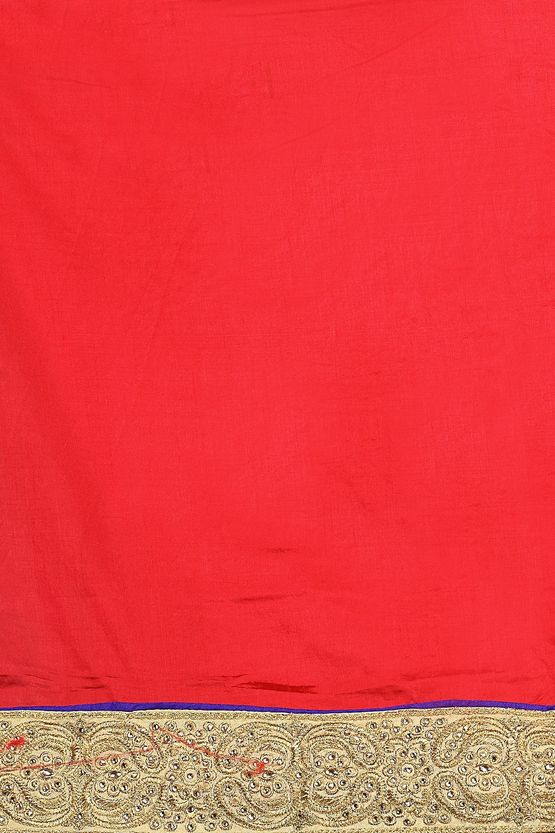 AlternateView/760897/A2.jpg
