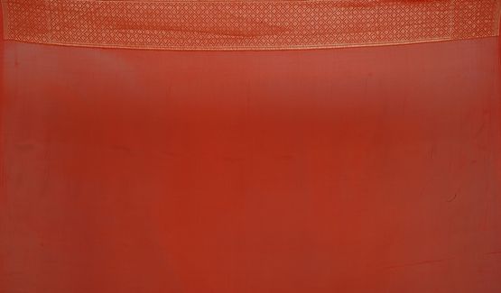 AlternateView/767125/A1.jpg