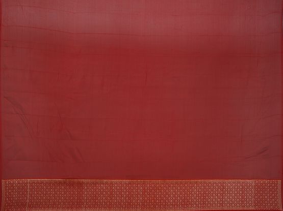 AlternateView/767127/A1.jpg