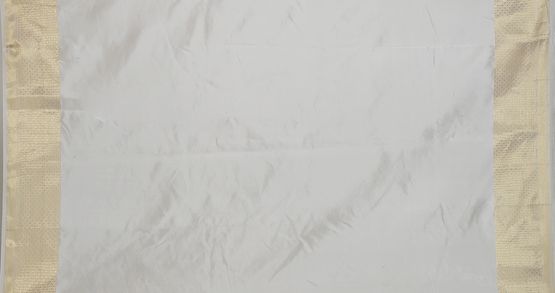 AlternateView/767145/A1.jpg
