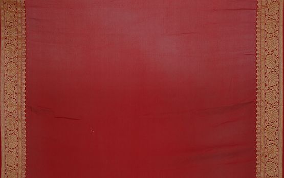 AlternateView/767147/A1.jpg