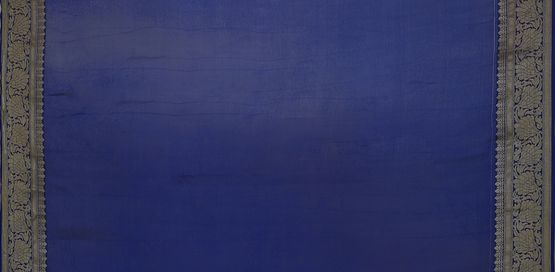 AlternateView/767148/A1.jpg