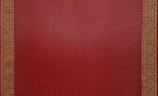 AlternateView/767151/A2.jpg