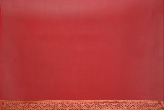 AlternateView/767154/A1.jpg