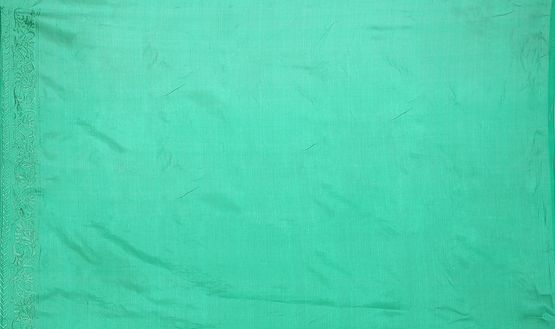 AlternateView/767171/A1.jpg