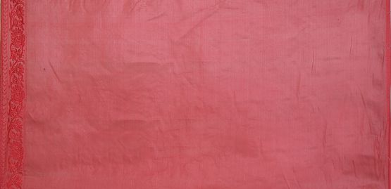 AlternateView/767178/A1.jpg
