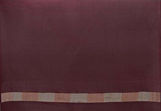 AlternateView/769220/A1.jpg