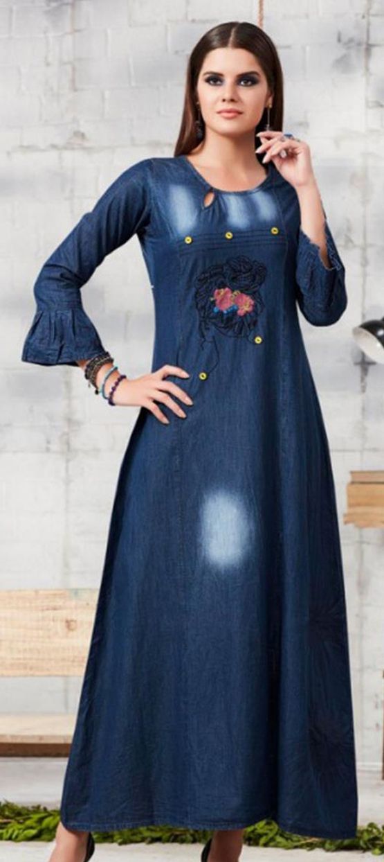 denim button front midi dress Sweetheart Neck Button-Front Rental Duration:8 days 3rd birthday dress Cocktail Dress Best Style Down Midi is here