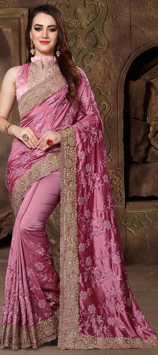 Party wear sarees 2019 best sale