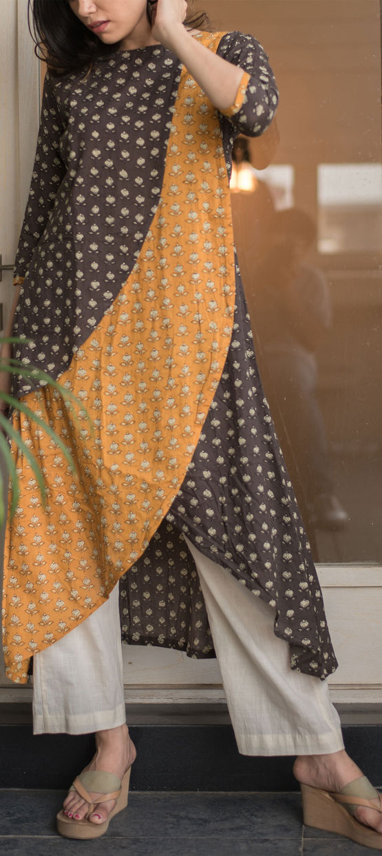 images/1566628.jpg