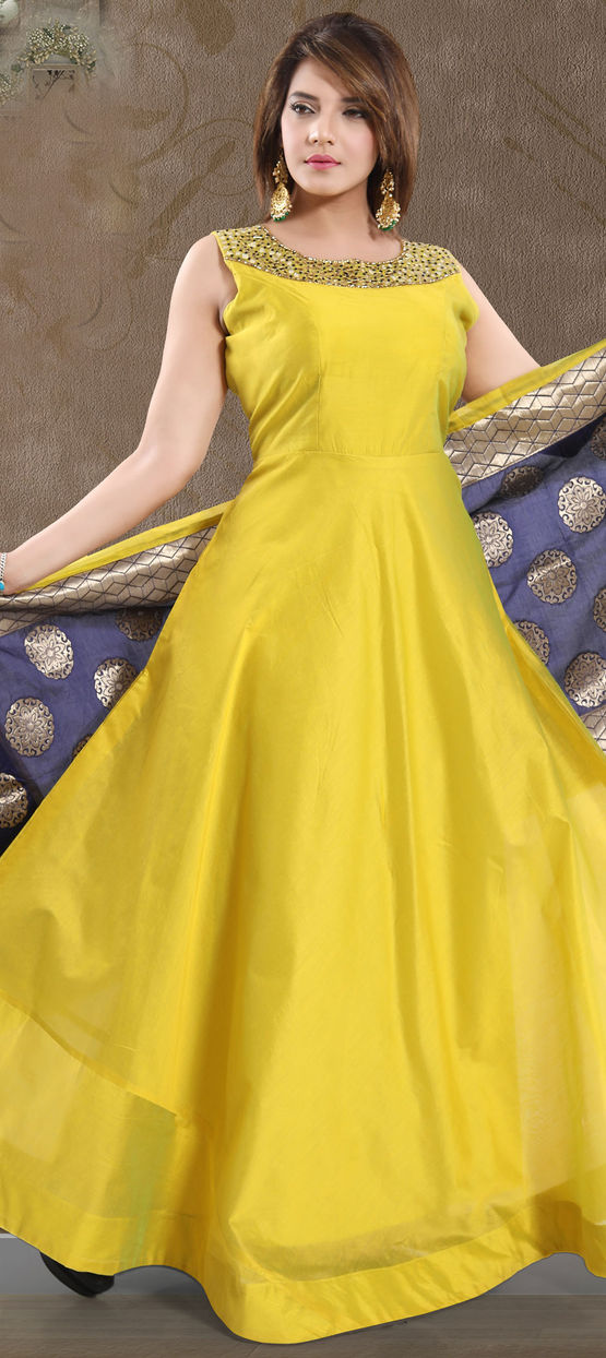 images/1567125.jpg
