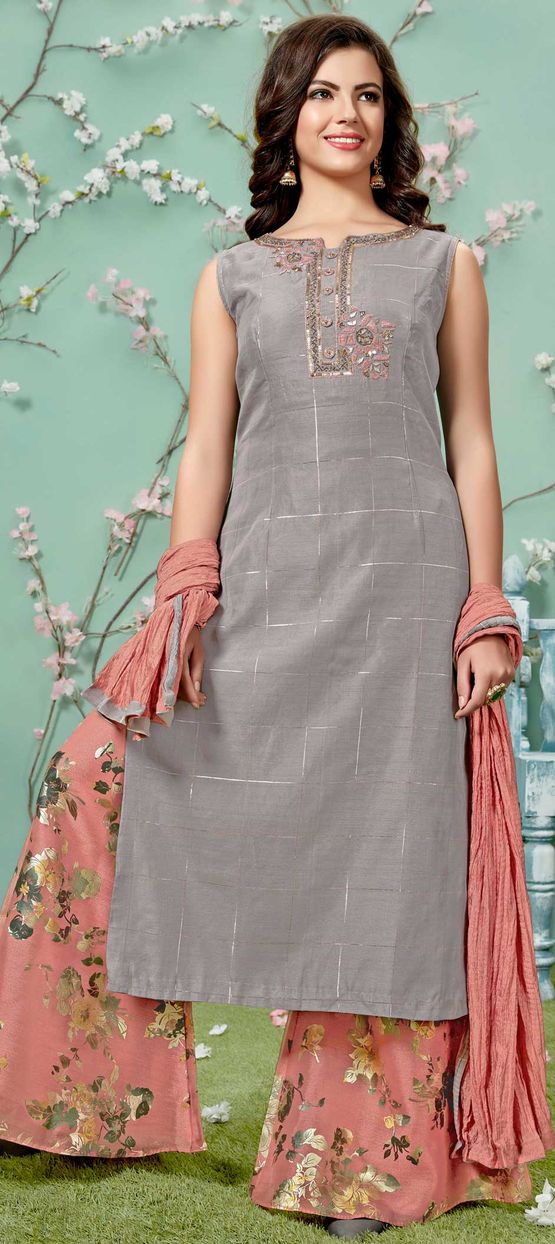 images/1579200.jpg
