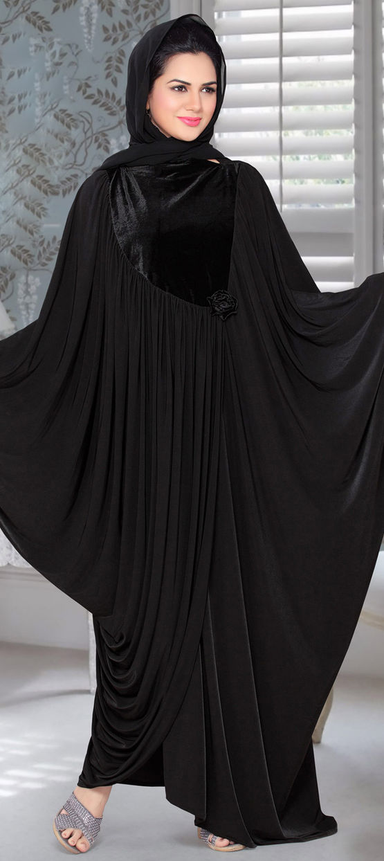 images/1580633.jpg