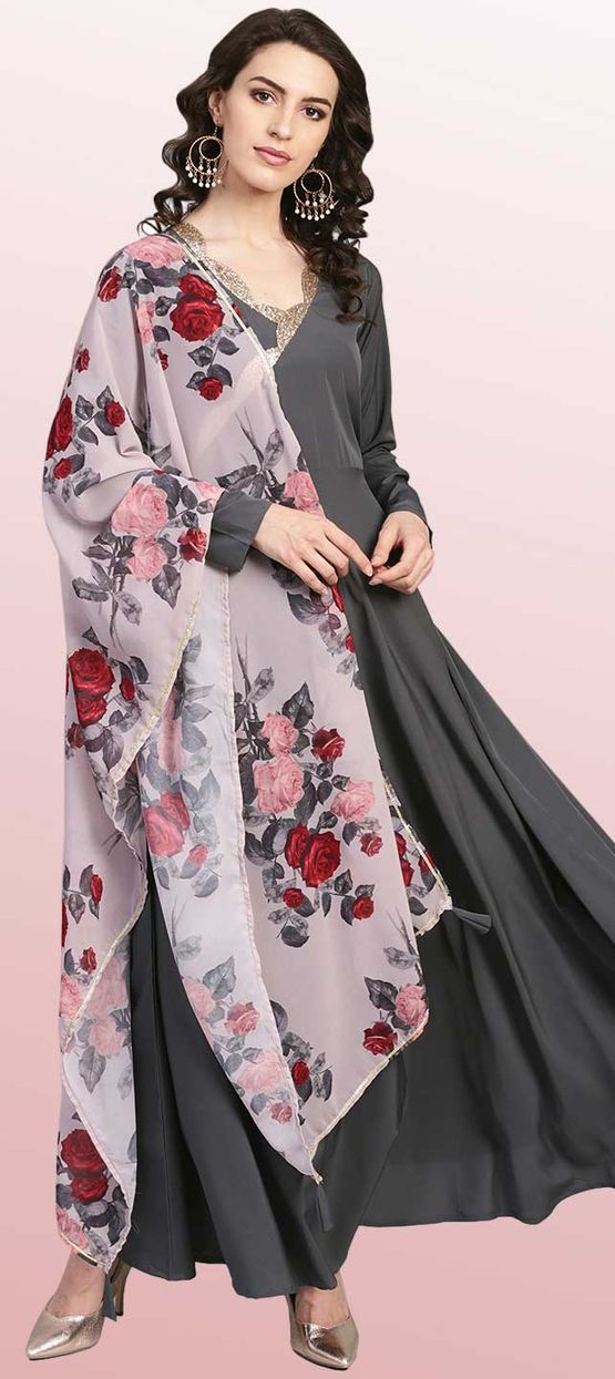 images/1582016.jpg