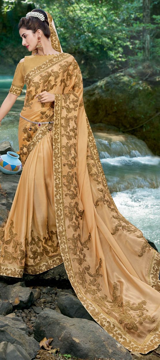 images/1589697.jpg