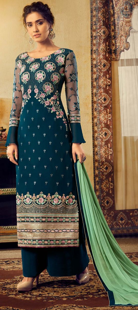 images/1614410.jpg