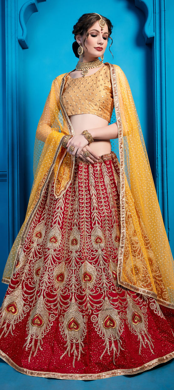 images/1620573.jpg