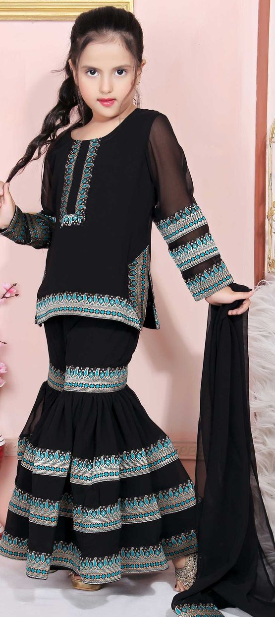 images/1665169.jpg