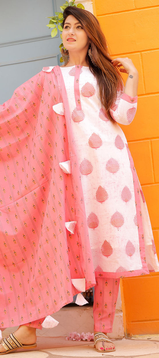 images/1671856.jpg