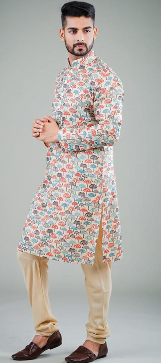 images/1708794.jpg