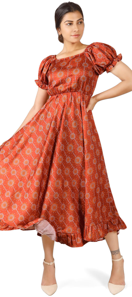 images/1722439.jpg