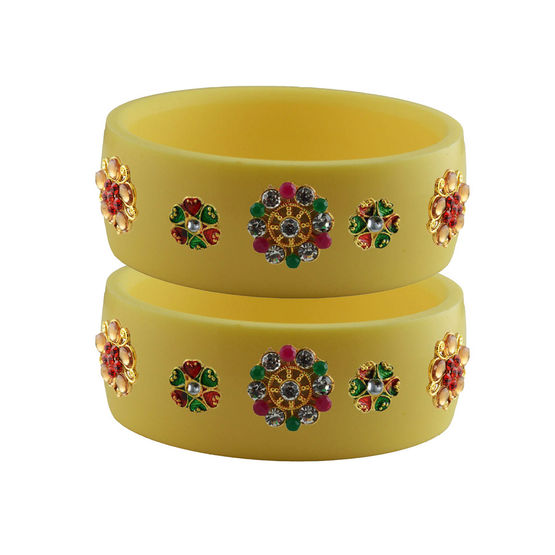 images/1723451.jpg