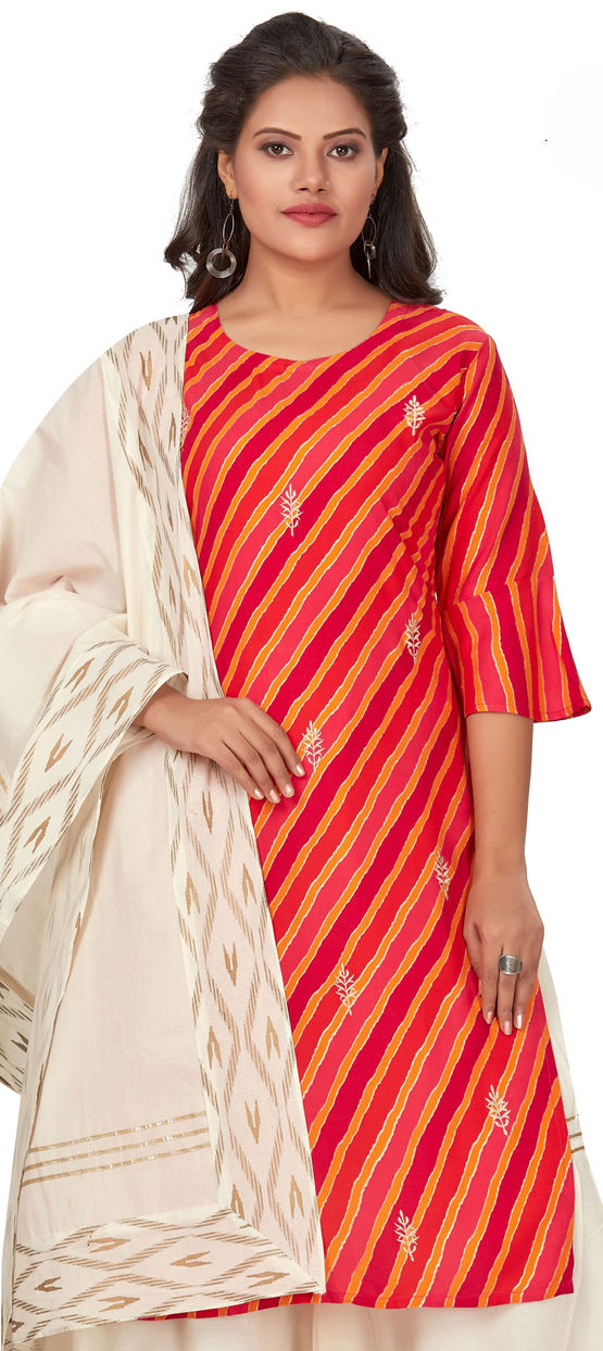 images/1723691.jpg