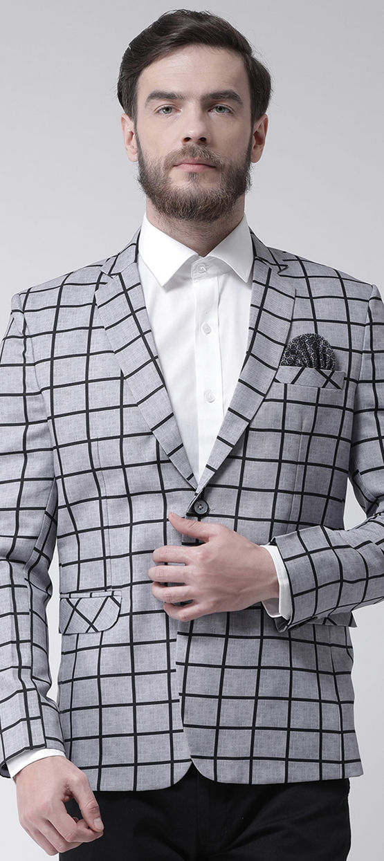 images/1733401.jpg