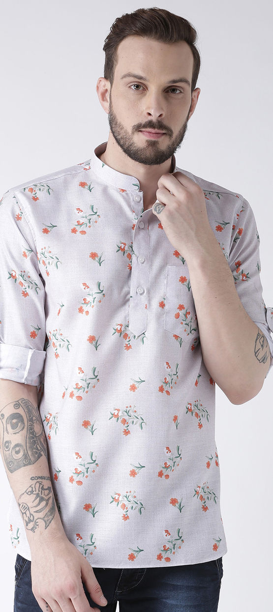 images/1733713.jpg