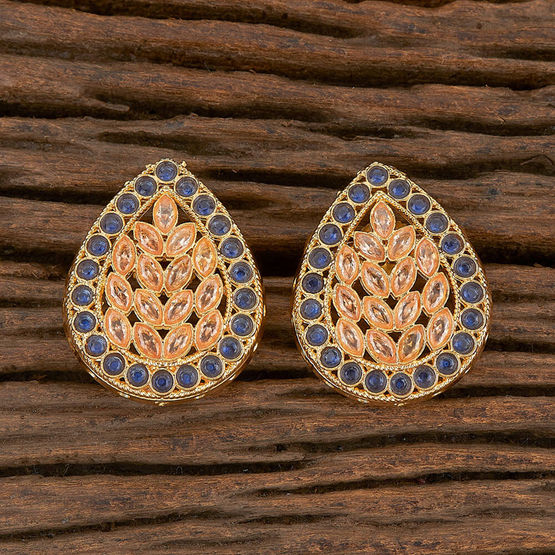 images/1735514.jpg