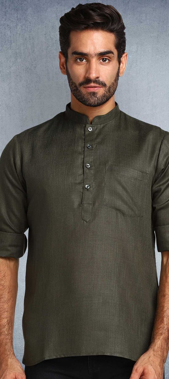 images/1740823.jpg
