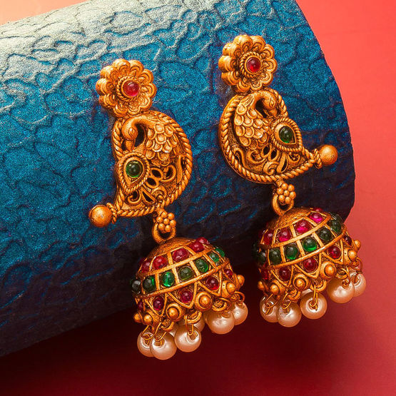 images/1741083.jpg