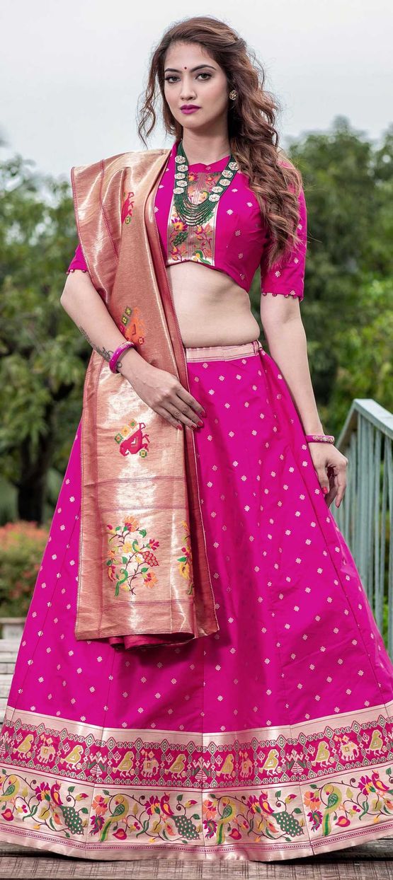 images/1743966.jpg