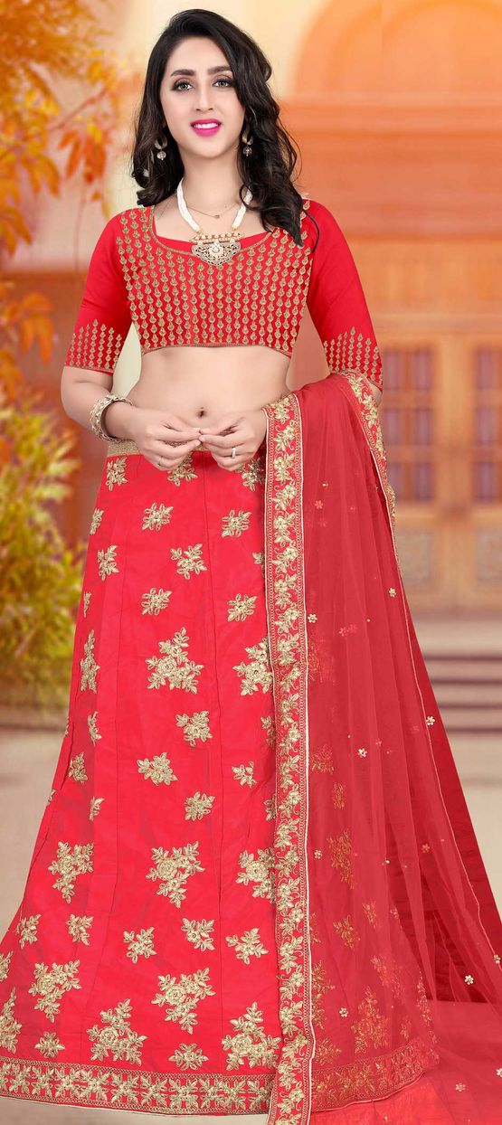 images/1746905.jpg