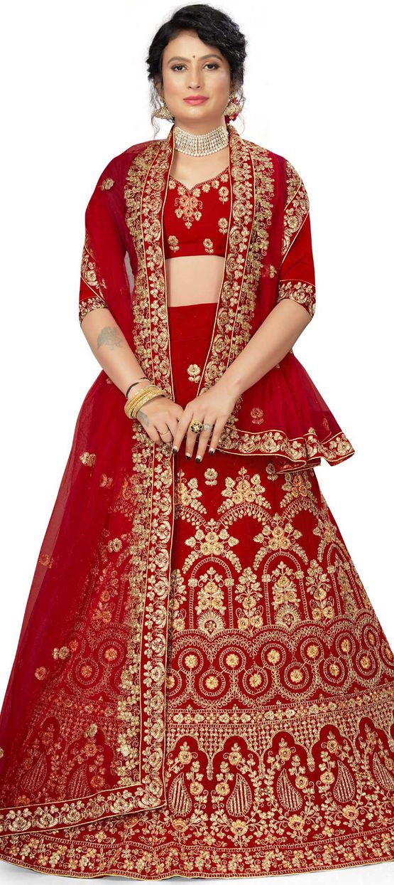 images/1750629.jpg