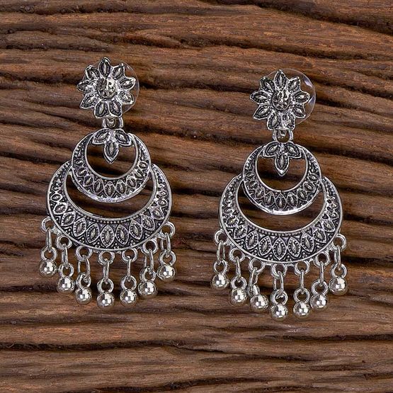 images/1750791.jpg