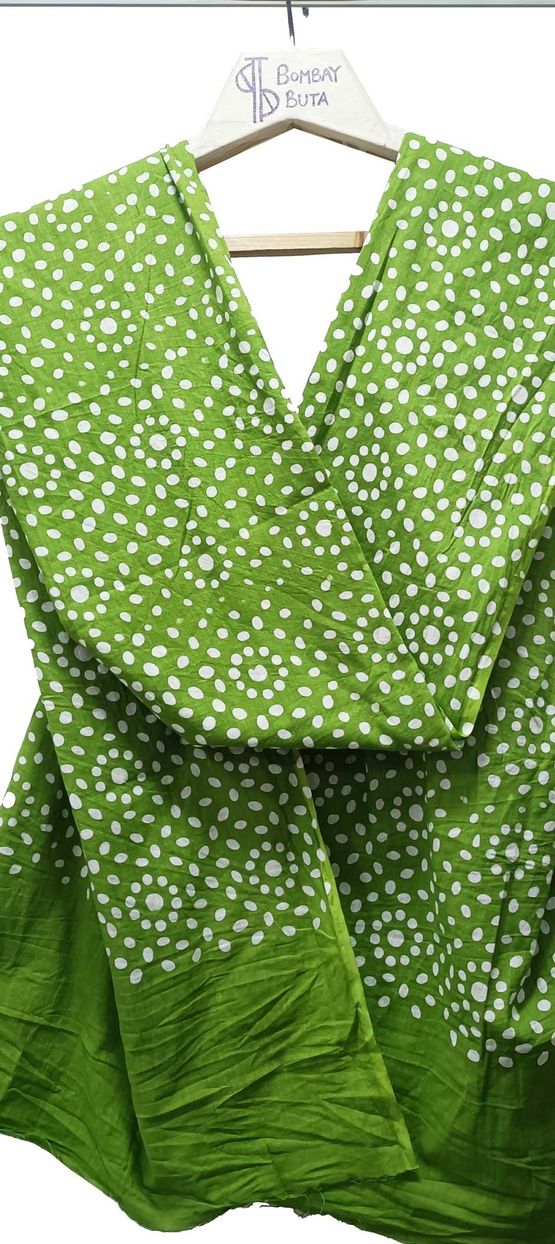images/1756850.jpg