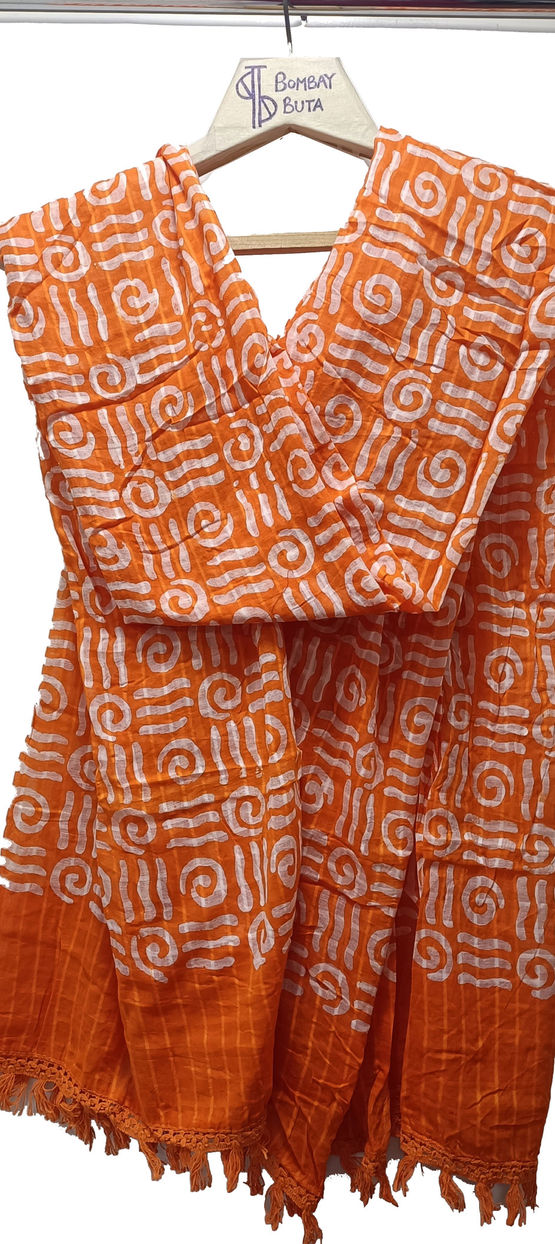 images/1756865.jpg
