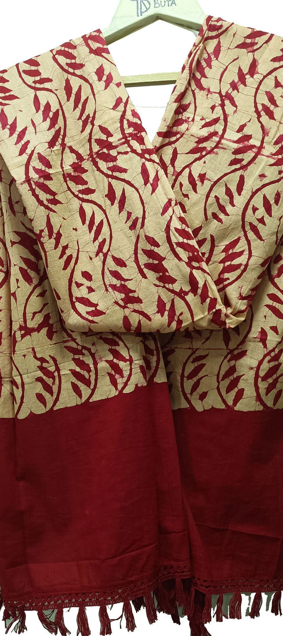 images/1756870.jpg