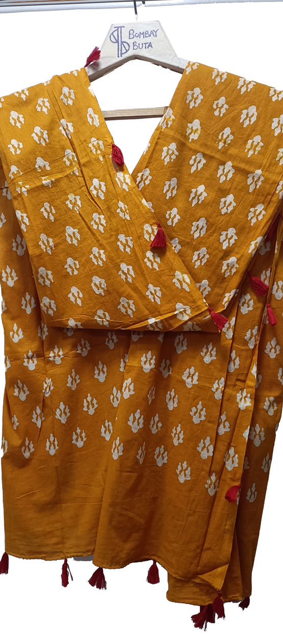 images/1756880.jpg
