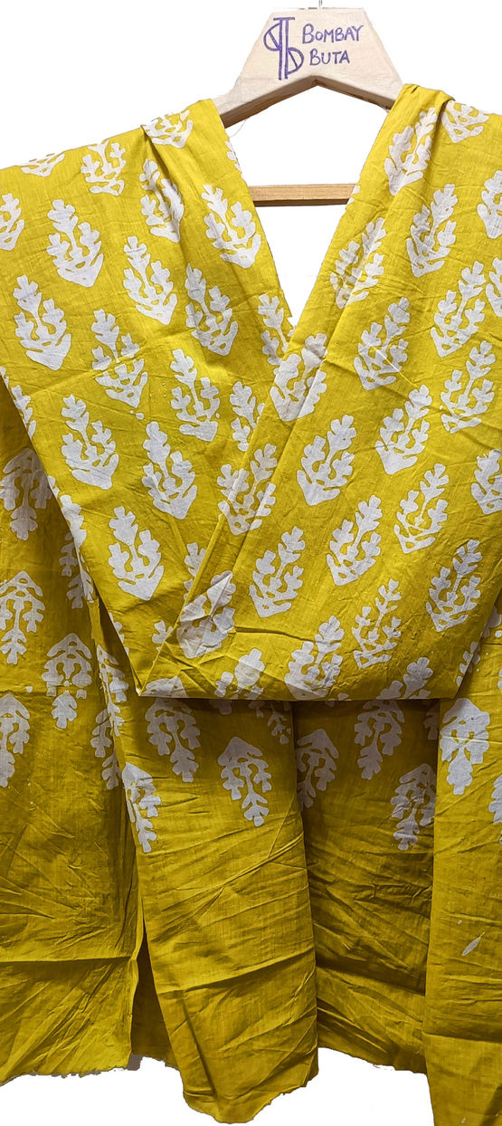 images/1757031.jpg