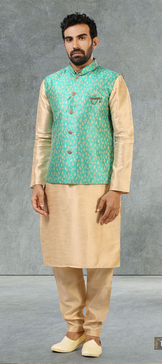 images/1758913.jpg